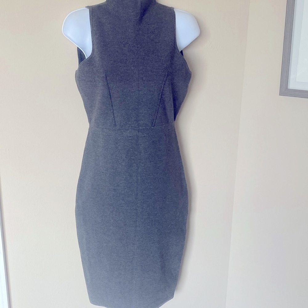 Millie Dress